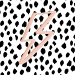 -Maya’s clothing boutique-