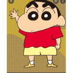 영수구룹입니당