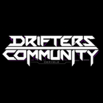 DRIFTERS COMMUNITY