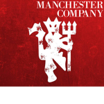 The Manchester Company