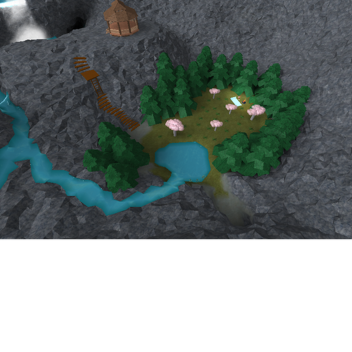 Environment Showcase