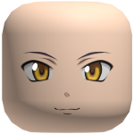 Roblox entity thumbnail