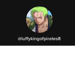 Free blox fruits Group Thumbnail
