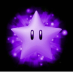 Purple guy not sus.