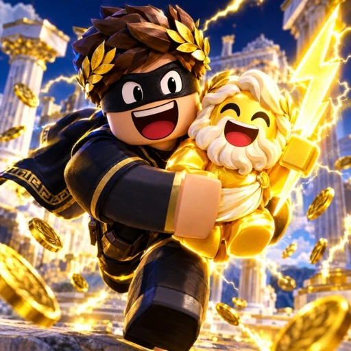 Icon updated