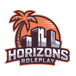 Horizons Roleplay