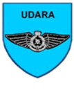 [UUPDRM] Unit Udara PDRM