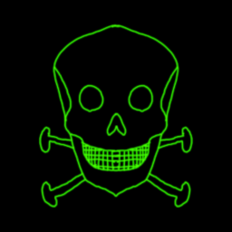 [☠️Poison] Elemental Reawakening