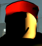 ShedLetFun's Epicness
