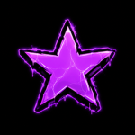 S†ΛR