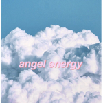 Tia’s Fan group