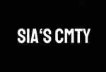 Sia‘s cmty!