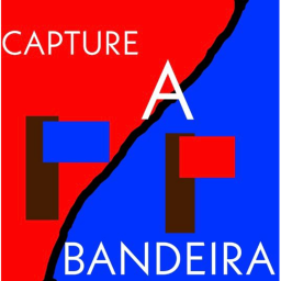 Capture the Flag