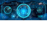 Kylo Industries The Foundation Of The Future