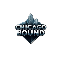 Chicago Bound