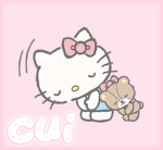 cui