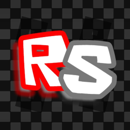 Roblox Sandbox