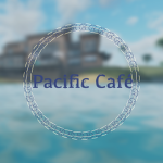 Pacific Café.