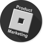 Roblox PMM
