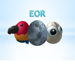 Eggs of Robloxia (EOR)