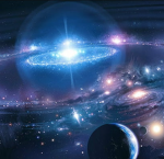 Cosmoverse