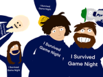 The Break In Crew
