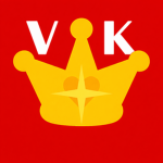 V.K | The Vanguard Kaiser Empire