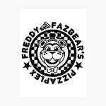 FNAF SB Stuidios