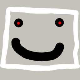 Manager.io