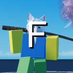 Project Fractured