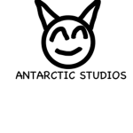 ANTARCTIC STUDIOS