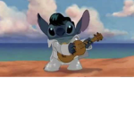 Stitch.is.ohana