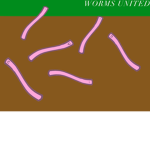 .Earthworms.United.