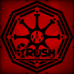 Сrush Studio