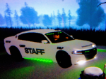 FSRP StaffV2