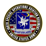 160th Special Opеrations Aviation Rеgiment