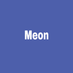 Neow me
