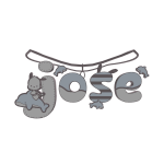 ・jose ♡