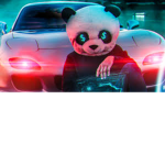 EmeraldPandaIncarnate