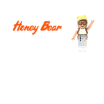 ~*Honey Bear's Group*~