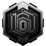 -[NERO - EC > Data Security Team]-