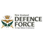 (NZ) New Zealand Defense Force