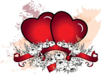 Loveing