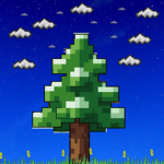 Verde_Roblox