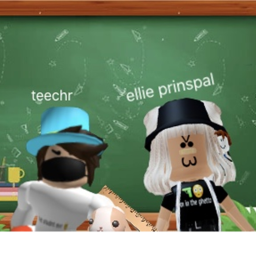 elli scool