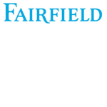 State of Fairfield