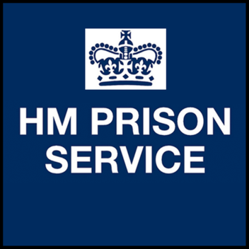 Her Majesty's Prison 