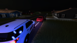 Indiana state police PD group