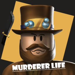 Murderer Life