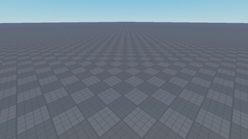 Empty